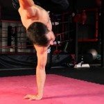 Krachtpatser Simonster