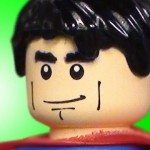 Lego – The Force Unleashed