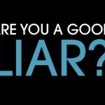 Leugenaar of niet?