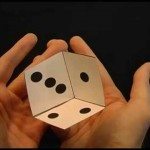 Leuke optische illusies