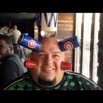 Maak kennis met Can Head (Blikjeshoofd)