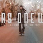 Maak kennis met de mensen die naar Mars willen