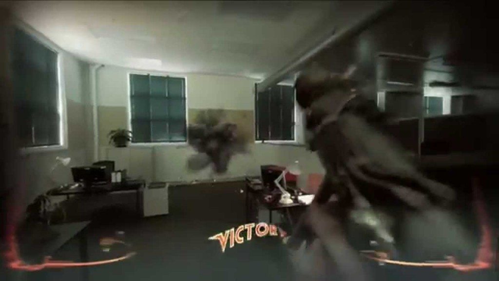 Magic Leap zet eerste video online op Youtube