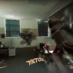 Magic Leap zet eerste video online op Youtube