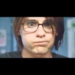 Magie in een filmpje