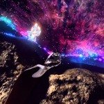 Magische kortfilm End Trip