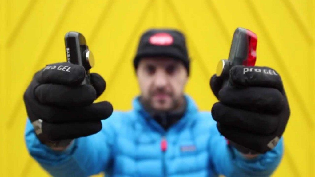 Magneten zijn fucking awesome