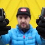 Magneten zijn fucking awesome