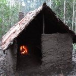 Man is klaar voor Apocalyps