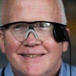 Man ziet weer na… 33 jaar