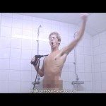 Mannen en hun achterste