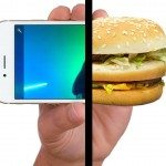 McDonald’s maakt reclamespot zoals Apple