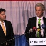 Meer of minder Wilders