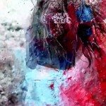 Meerdere celebraties naakt voor Culo by Raphael Mazzucco