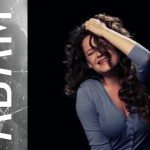 Meisjesband ADAM orgasme