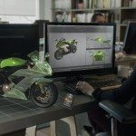 Microsoft ontwikkelt Virtual Realityhelm