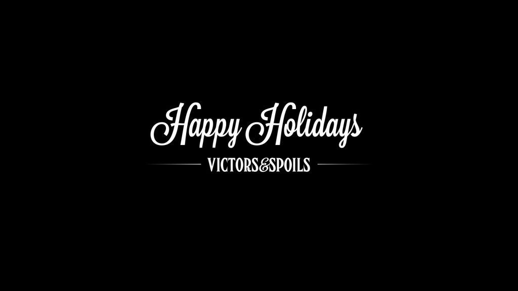 Model wordt gephotoshopt