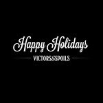 Model wordt gephotoshopt