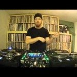 Mooi eerbetoon aan David Bowie