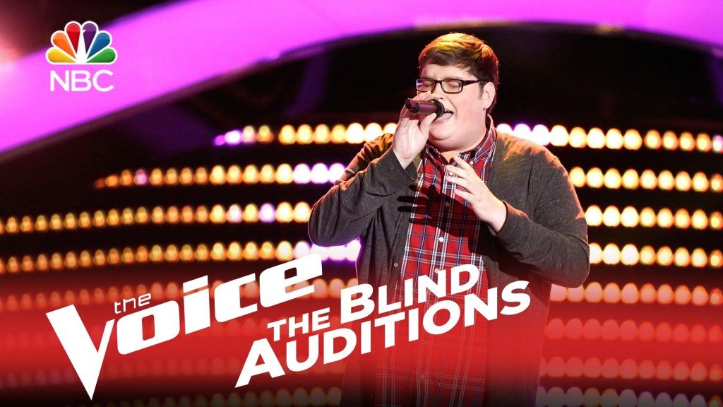 Mooie versie van Chandelier