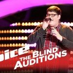 Mooie versie van Chandelier