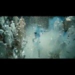 MovieTip From Paris With Love!