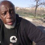 Na 25 jaar achter de tralies