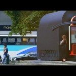 Nespresso playful colors