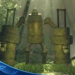 NieR: Automata trailer