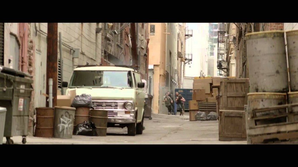 Niet drinken en rijden