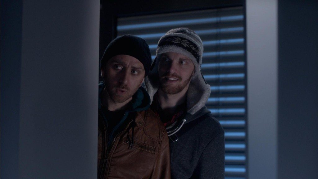 Nieuwe `Even Apeldoorn Bellen´ Welkom!