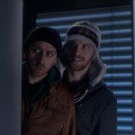 Nieuwe `Even Apeldoorn Bellen´ Welkom!