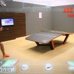 Nieuwe sport Teqball