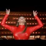 Nieuwe versie Oops! I did it again!