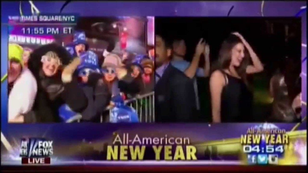 Nieuwsbloopers januari 2014