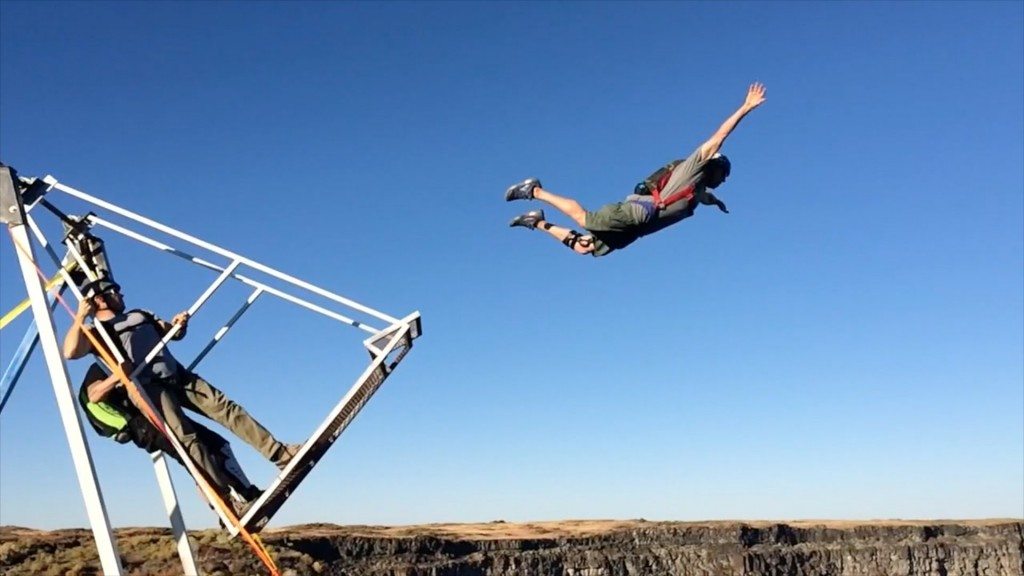 Non-fails van het jaar