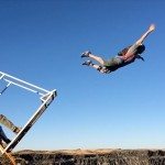 Non-fails van het jaar