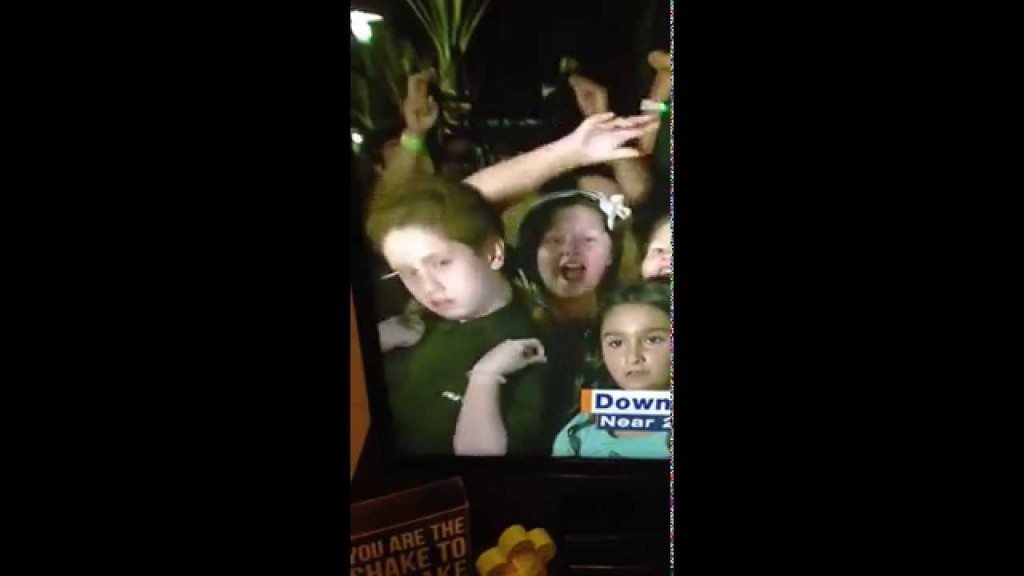 Nu al een echte diva