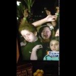 Nu al een echte diva