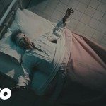 Ons eerbetoon aan David Bowie