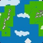 Ons water is eigenlijk dinosaurusurine