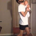 Ook mannen kunnen multitasken