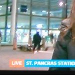 Op en top professioneel