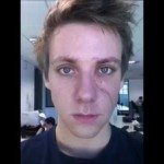 Opmerkelijke timelapse