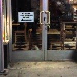 Pak me dan als je kan