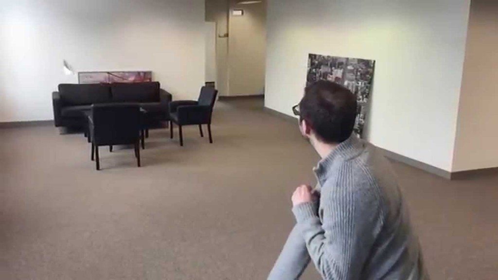 Papieren vlieger heeft heimwee