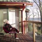 Parket leggen zonder nagels