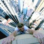 People are insane 2015