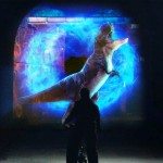 Pepsi jaagt mensen de stuipen op het lijf