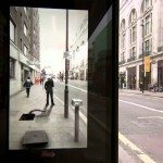 Pepsi laat mensen schrikken